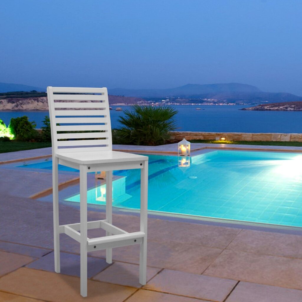 389987_2_470c0312-859f-46ba-8b4d-bf9f60a91cc4