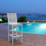 389987_2_470c0312-859f-46ba-8b4d-bf9f60a91cc4