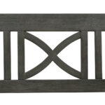 390007_2_17199d6c-5b2c-4937-b0a1-93826b28155e