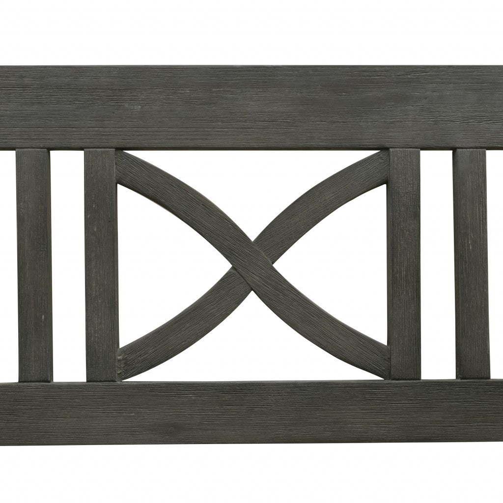 390007_2_17199d6c-5b2c-4937-b0a1-93826b28155e