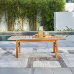 390014_2_12745710-a4ac-4bf7-a01b-903ae1e4324c