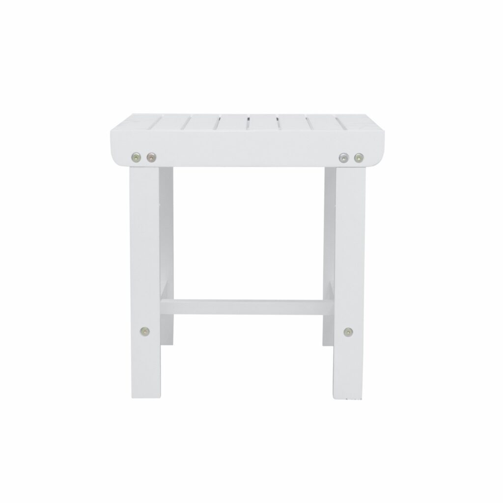 390020_2_b5de460d-b7a1-42cc-8338-c1fa52388905