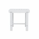 390020_2_b5de460d-b7a1-42cc-8338-c1fa52388905