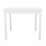 390041_2_e6768403-ddf5-453c-90b0-2a1e75aef2ae