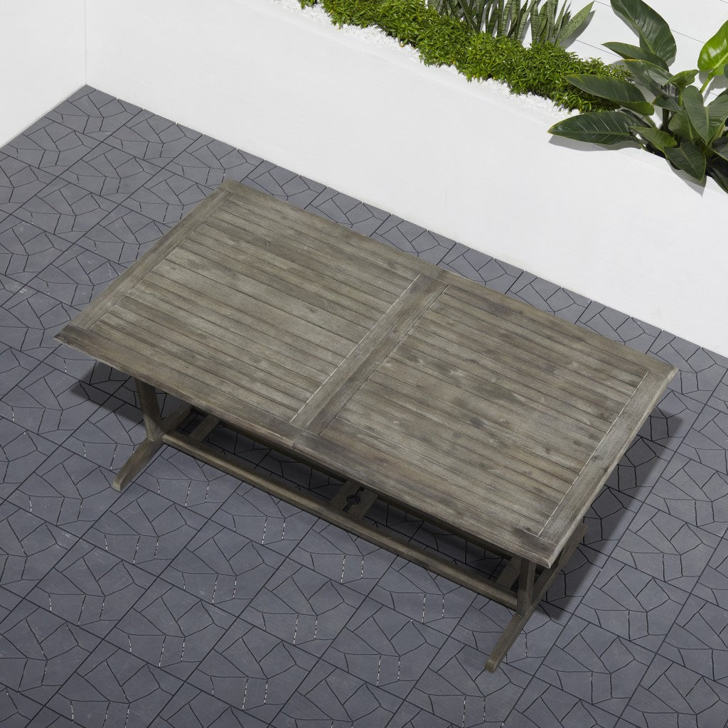 390043_2_1e05d3eb-447b-409b-b441-63b2c2b88cb8