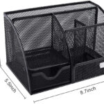 390045_2_cdf21182-a8f4-4305-8f49-39a872d51903