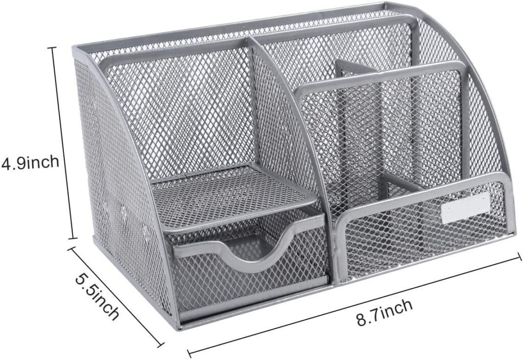 390046_2_66a26fe2-5ca6-4121-a3d8-4bc631f84c13