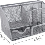 390046_2_66a26fe2-5ca6-4121-a3d8-4bc631f84c13