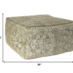 393475_2_f41599b5-d7f5-415c-afbd-569611b6f0af