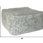 393476_2_190ca61e-087e-49dc-92e1-07b1aea4a1fa