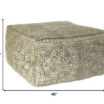 393477_2_d52b5cbe-e426-4663-9607-773d01cd4feb