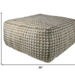 393478_2_0458800d-4495-402b-b234-aeac3f560165