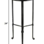 393484_2_73187ed2-a47c-4885-b57b-dcc5a9eb72f8