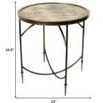 393488_2_0aa6d700-17f3-4dd7-ac55-64b673f65451