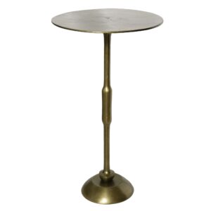 Glamorous Mirrored Bling Multi Storage Accent Cabinet