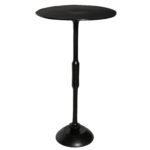 393490_2_12fd91b5-0237-4ebc-8fa3-23584dcd1c2b