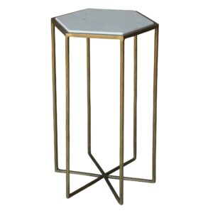 High Back Black Mesh Fabric Chair
