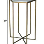 393495_2_bb4ec10d-0300-4462-bc15-e77be707adb0