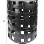 393497_2_aad9186a-6c09-4559-a797-bbf205bfb7b0