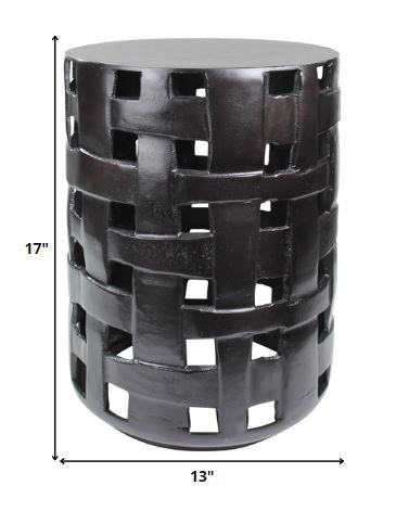 393497_2_aad9186a-6c09-4559-a797-bbf205bfb7b0