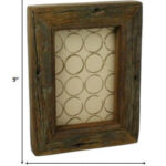 394400_2_af9d6c02-edb4-4e77-81e0-08d799b68ef2