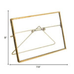 394419_2_f5d46eb9-8d4a-4cdc-ab69-8e2d5a06746a