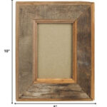 394441_2_ba50ef44-e491-4c96-bcbc-718f9676ac37