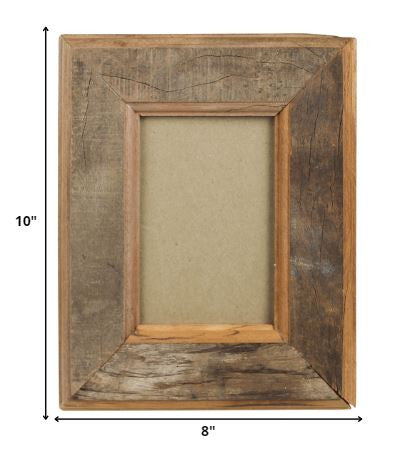 394441_2_ba50ef44-e491-4c96-bcbc-718f9676ac37