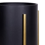 396574_3_4eddc343-5450-4f89-a70b-ece897eb358c