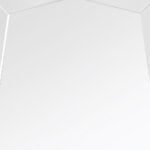 396576_2_07d90ff5-0f1d-4b8c-bb0b-9e94ea0dd53d