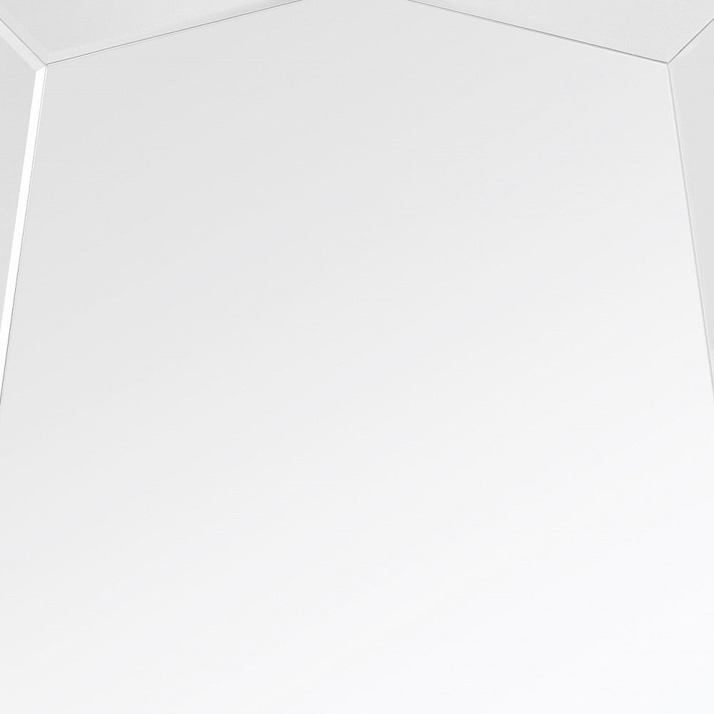 396576_2_07d90ff5-0f1d-4b8c-bb0b-9e94ea0dd53d