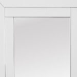 396578_2_20c36e16-0ba1-446b-8b1b-e4f13de86465