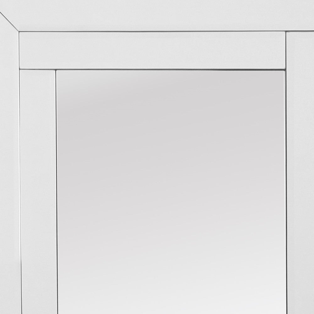 396578_2_20c36e16-0ba1-446b-8b1b-e4f13de86465