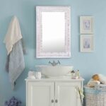 396582_2_beea07b8-4c50-44da-9aff-b98a743d44a4