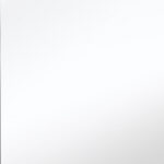 396585_2_7816bba0-47b3-4dc9-9df3-08c40ad671f8