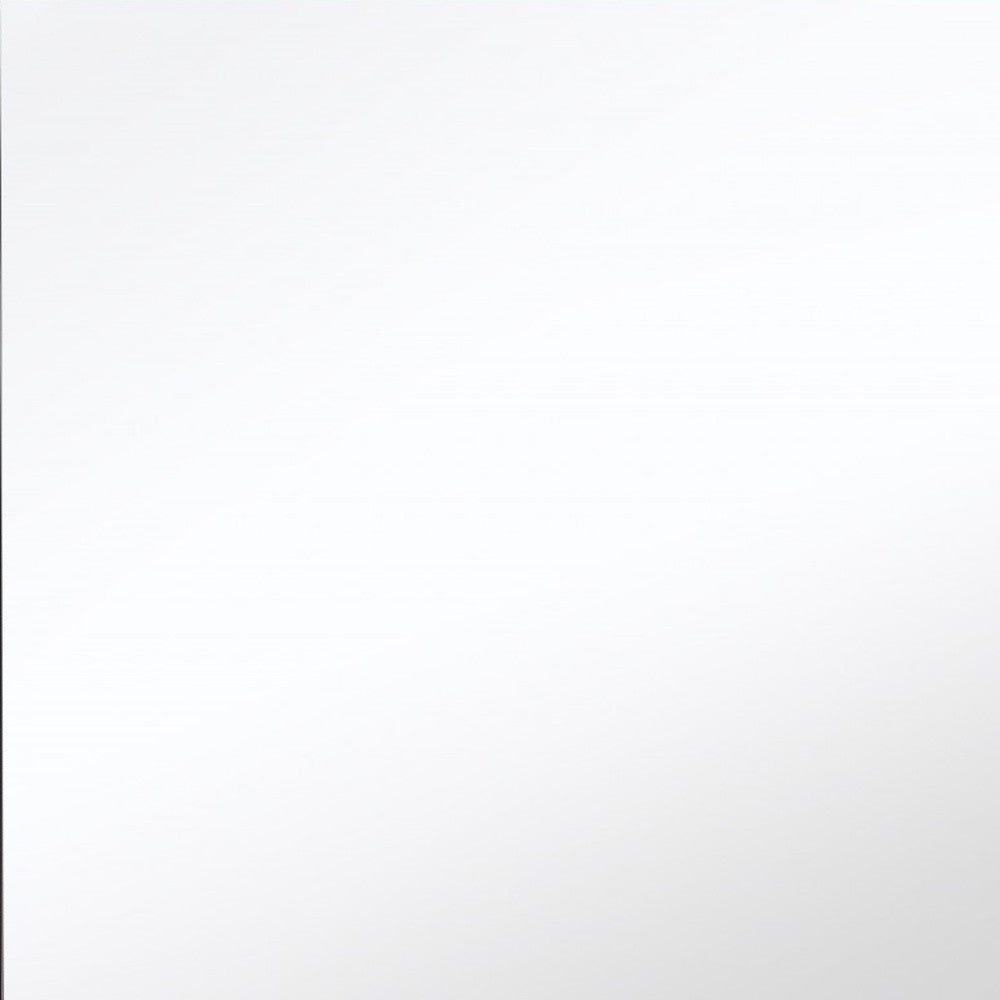 396585_2_7816bba0-47b3-4dc9-9df3-08c40ad671f8