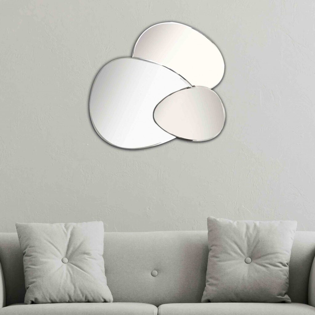 396587_2_98afa5df-08db-4543-a05c-030146027d4b