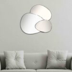 396587_2_98afa5df-08db-4543-a05c-030146027d4b