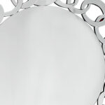 396597_2_8671b68a-ef15-4be1-9ade-8a12de6bd6e1