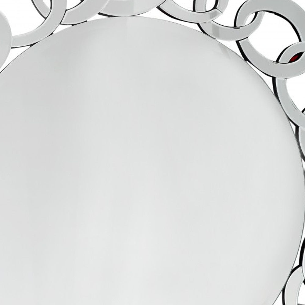 396597_2_8671b68a-ef15-4be1-9ade-8a12de6bd6e1