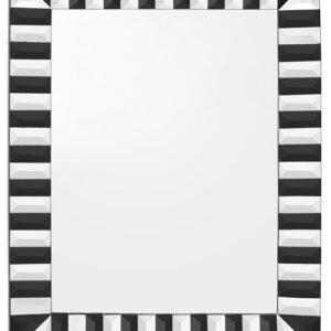 Honey Rectangular Bar Table
