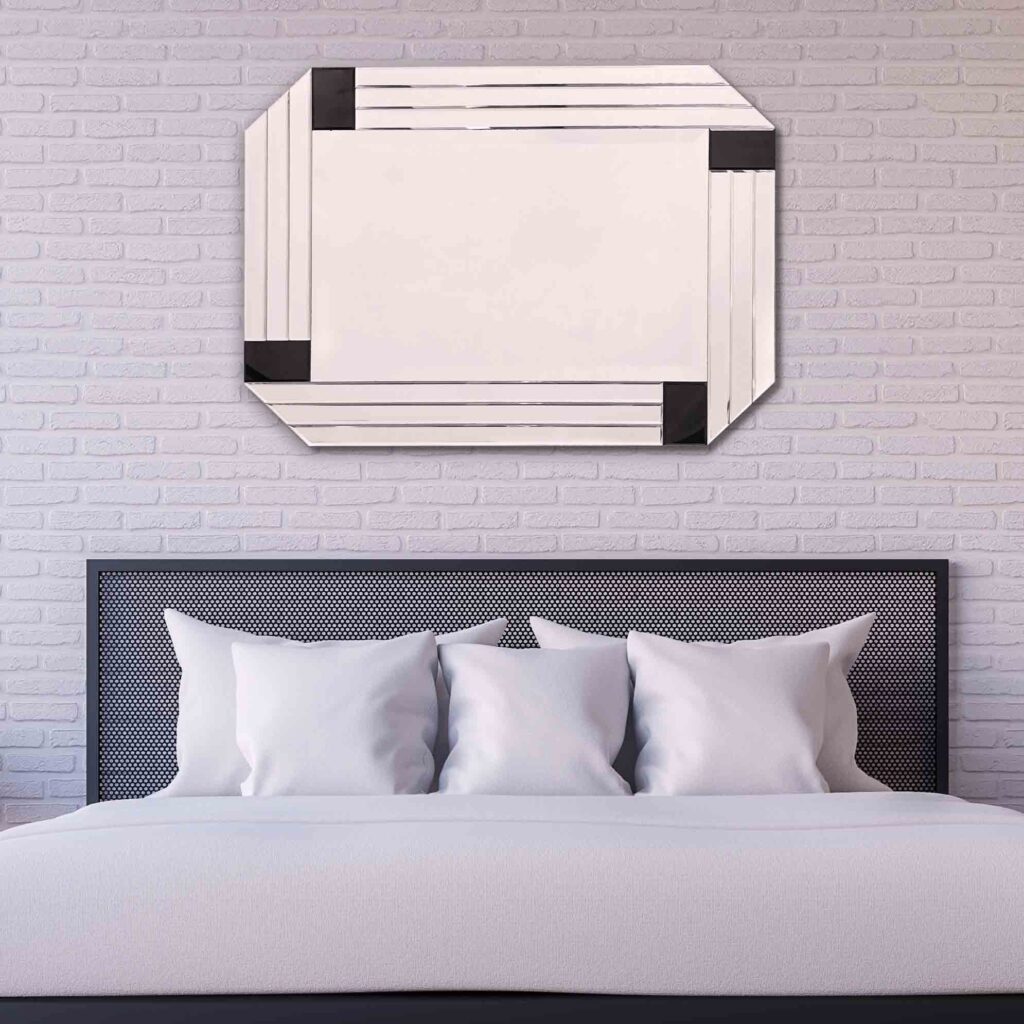 396602_2_466e29f7-bffc-4338-ab7d-cd51cc3ca503