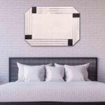 396602_2_466e29f7-bffc-4338-ab7d-cd51cc3ca503