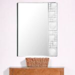 396603_2_0be23c73-997d-4c1d-9adf-a320e656724d