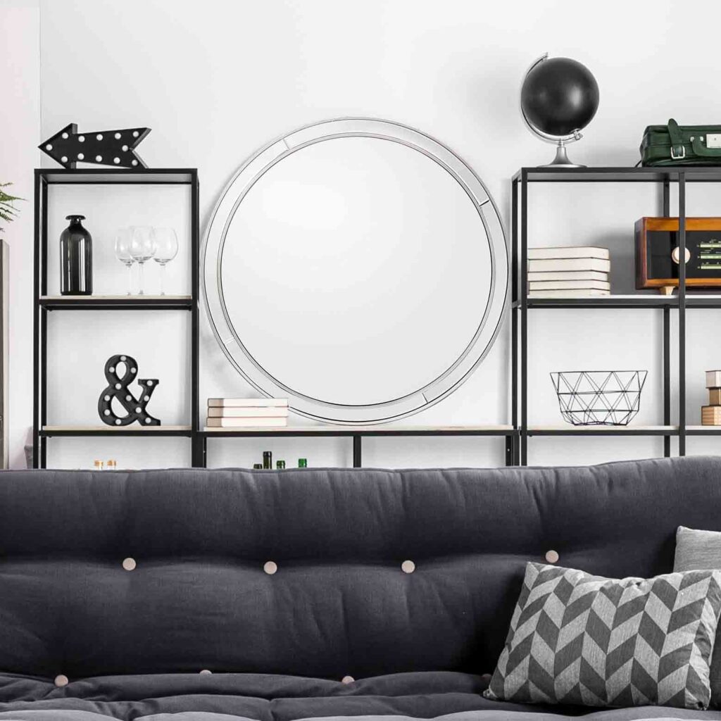 396607_2_acb301d1-61b7-4bf5-bc7e-e9bec322e042