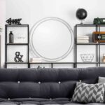 396607_2_acb301d1-61b7-4bf5-bc7e-e9bec322e042