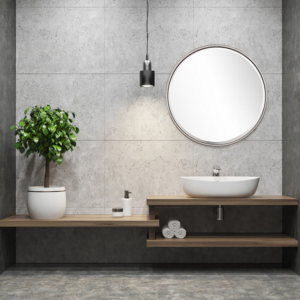 396609_2_ad93ae45-a9d5-411a-b645-e0bc5958a09e