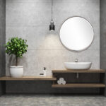 396609_2_ad93ae45-a9d5-411a-b645-e0bc5958a09e