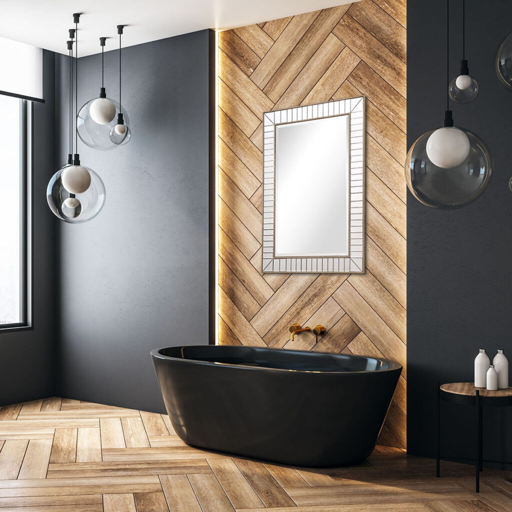 396610_2_dc868176-7ecd-4ae6-bab8-c6465453c7bc