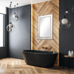 396610_2_dc868176-7ecd-4ae6-bab8-c6465453c7bc